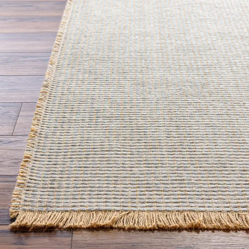 Kimi Machine Woven Rug - Becki Owens X Livabliss
