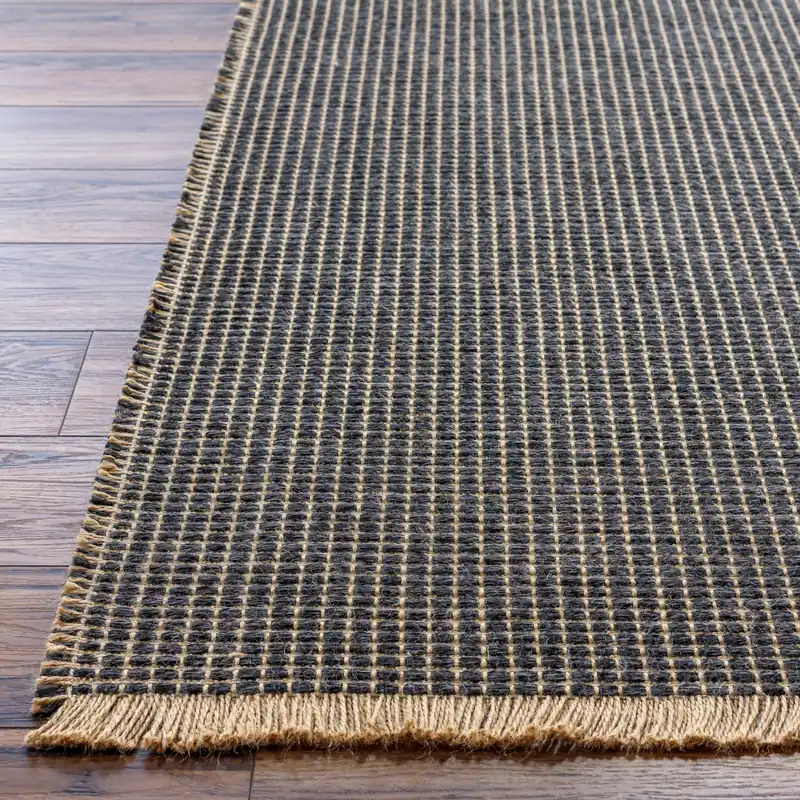 Kimi Machine Woven Rug - Becki Owens X Livabliss