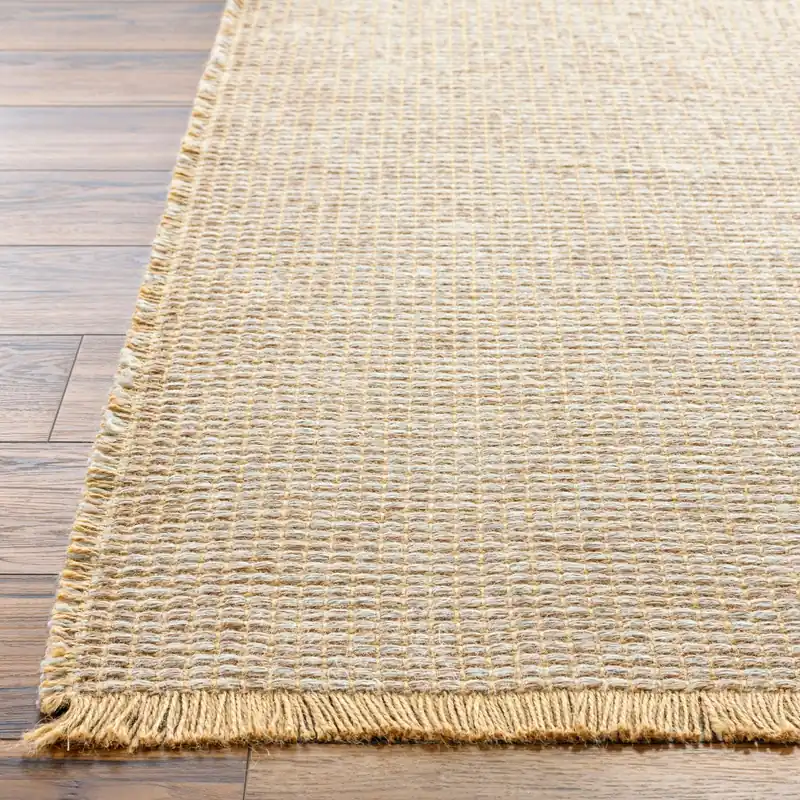 Kimi Machine Woven Rug - Becki Owens X Livabliss