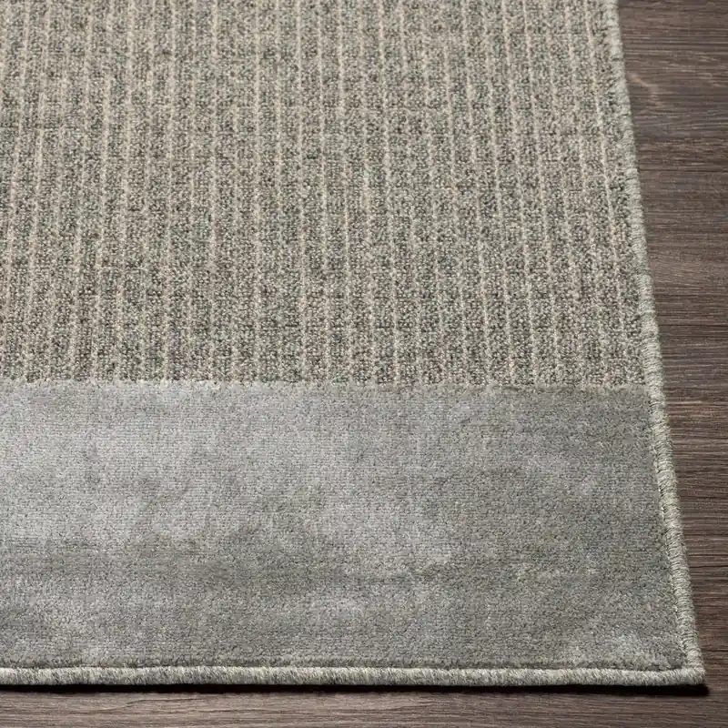 Kingston Machine Woven Rug - Livabliss