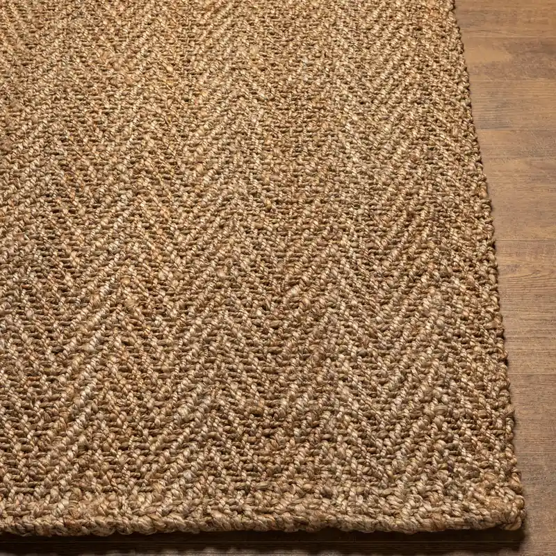 Kochi Handmade Rug - Livabliss