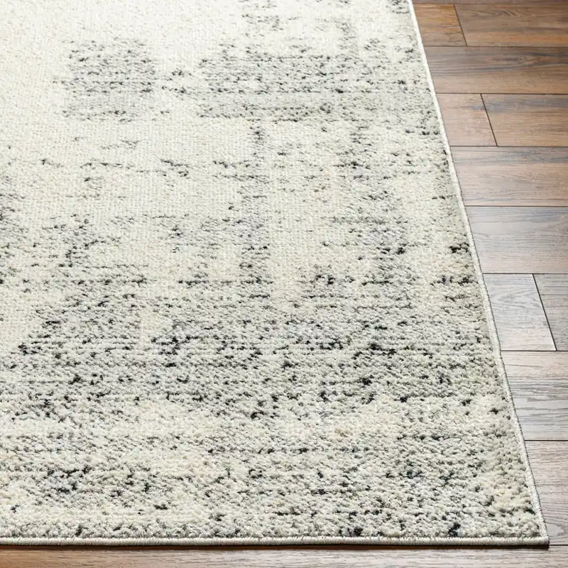 La Boheme Machine Woven Rug - Livabliss