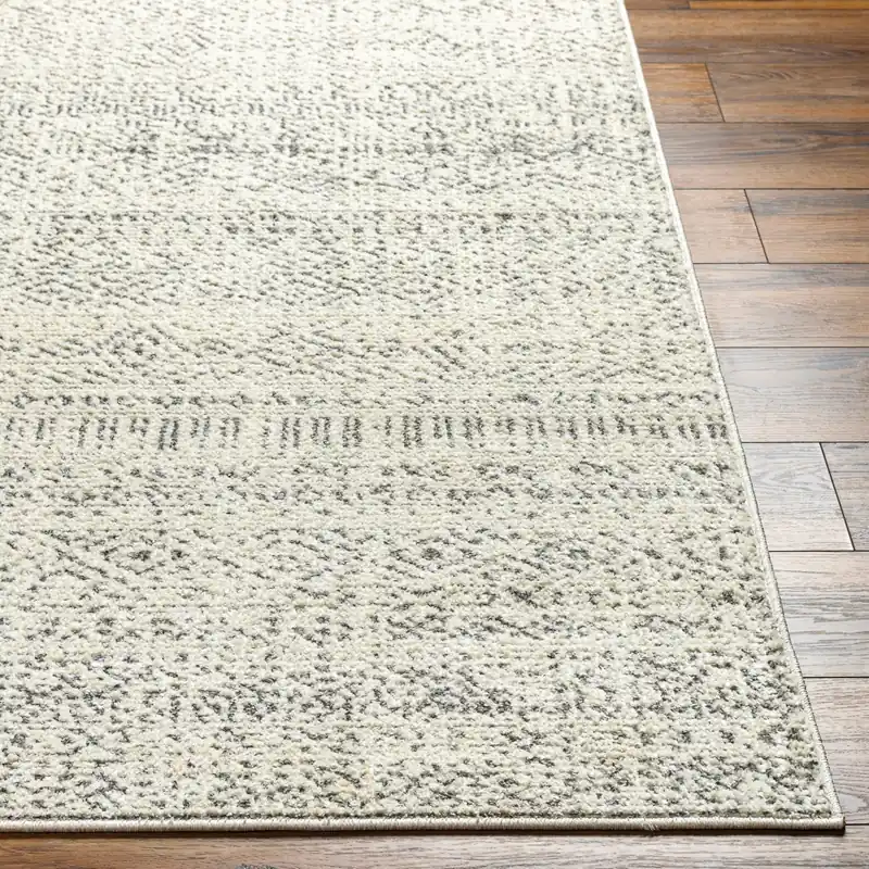 La Boheme Machine Woven Rug - Livabliss