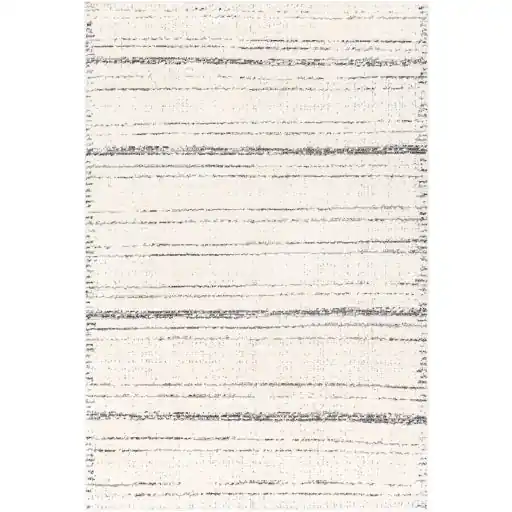 La Boheme Machine Woven Rug - Livabliss
