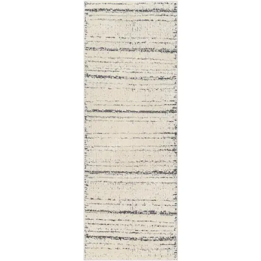 La Boheme Machine Woven Rug - Livabliss