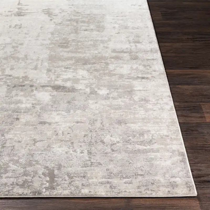 Lagom Machine Woven Rug - Livabliss