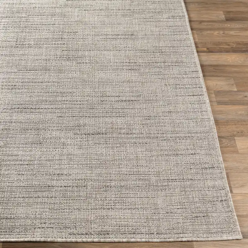 Laguna Machine Woven Rug - Livabliss