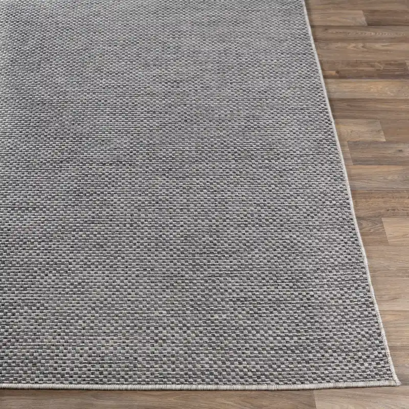 Laguna Machine Woven Rug - Livabliss