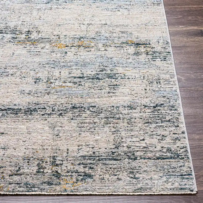 Laila Machine Woven Rug - Livabliss