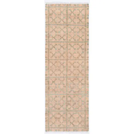 Laural Handmade Rug - Livabliss