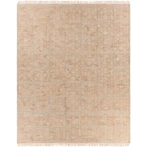 Laural Handmade Rug - Livabliss