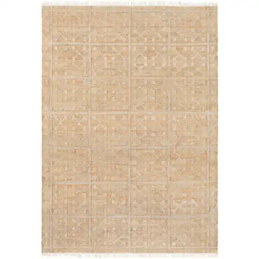 Laural Handmade Rug - Livabliss