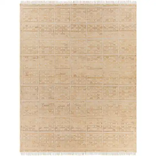 Laural Handmade Rug - Livabliss