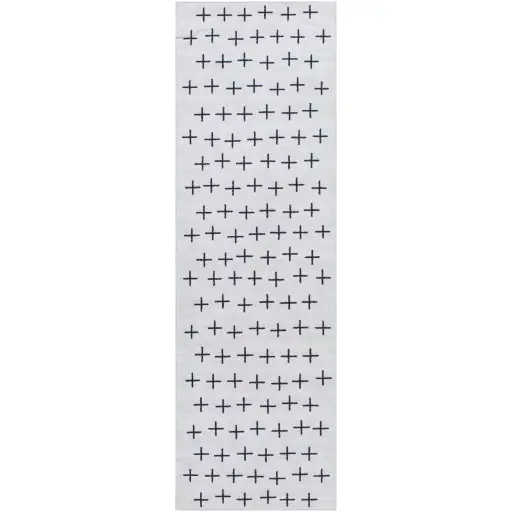 Lavable Machine Woven Rug - Livabliss