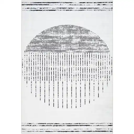 Lavable Machine Woven Rug - Livabliss