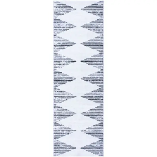 Lavable Machine Woven Rug - Livabliss
