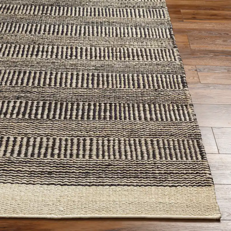 Lima Handmade Rug - Livabliss