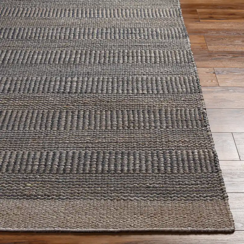 Lima Handmade Rug - Livabliss