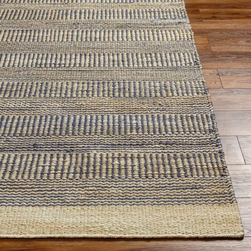 Lima Handmade Rug - Livabliss