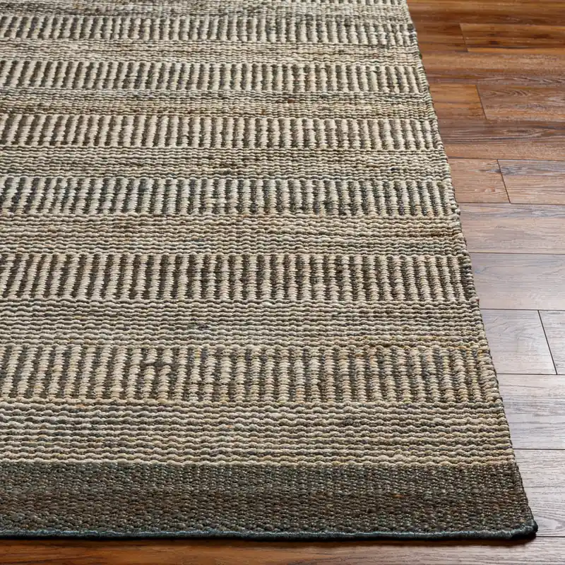 Lima Handmade Rug - Livabliss