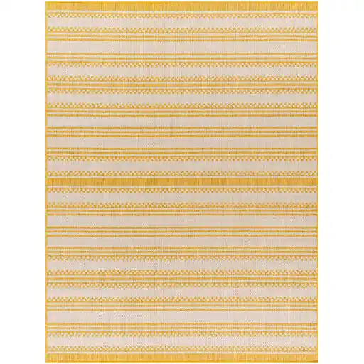 Long Beach Machine Woven Rug - Livabliss